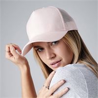 CAPPELLINO TRUCKER